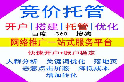 SEM推广竞价代运营成功案例：提升品牌知名度的秘诀